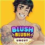 Games like Blush Blush