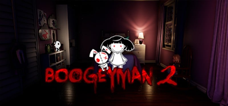 Boogeyman 2 Image