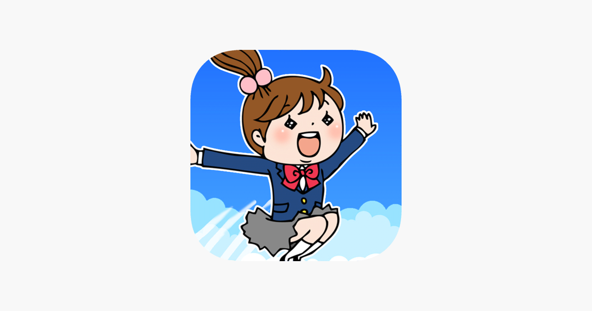 Games like Bounce Girl!