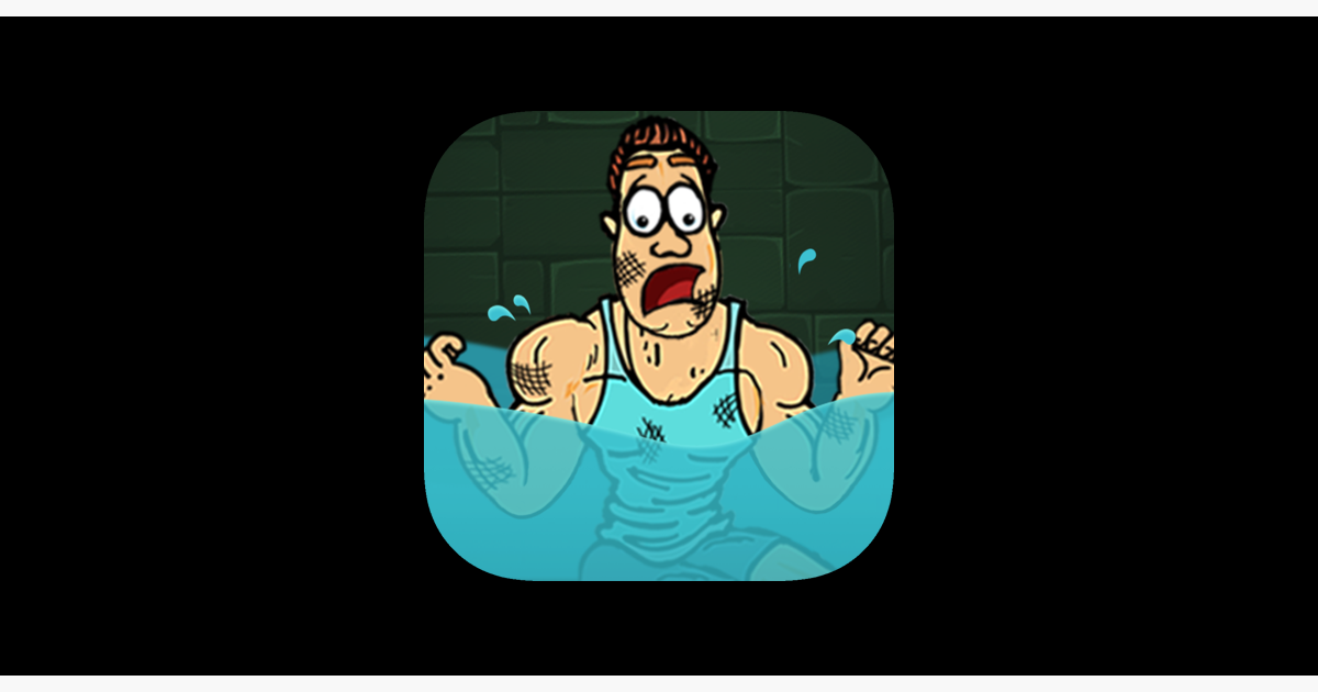 Games like Breaker Fun