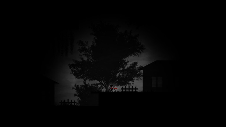 Breaking Newton screenshot