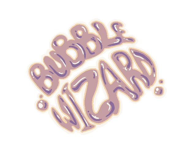 Games like Bubble Wizard