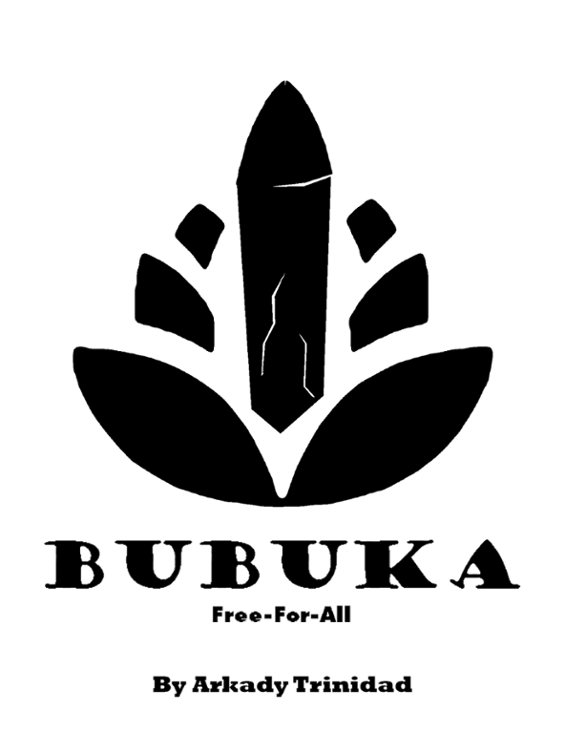 Games like bubuka game