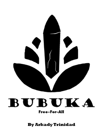 bubuka game Image
