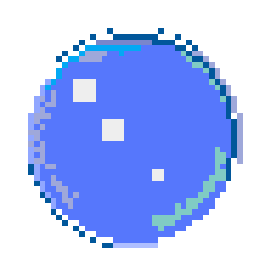 Games like Bug Bubble