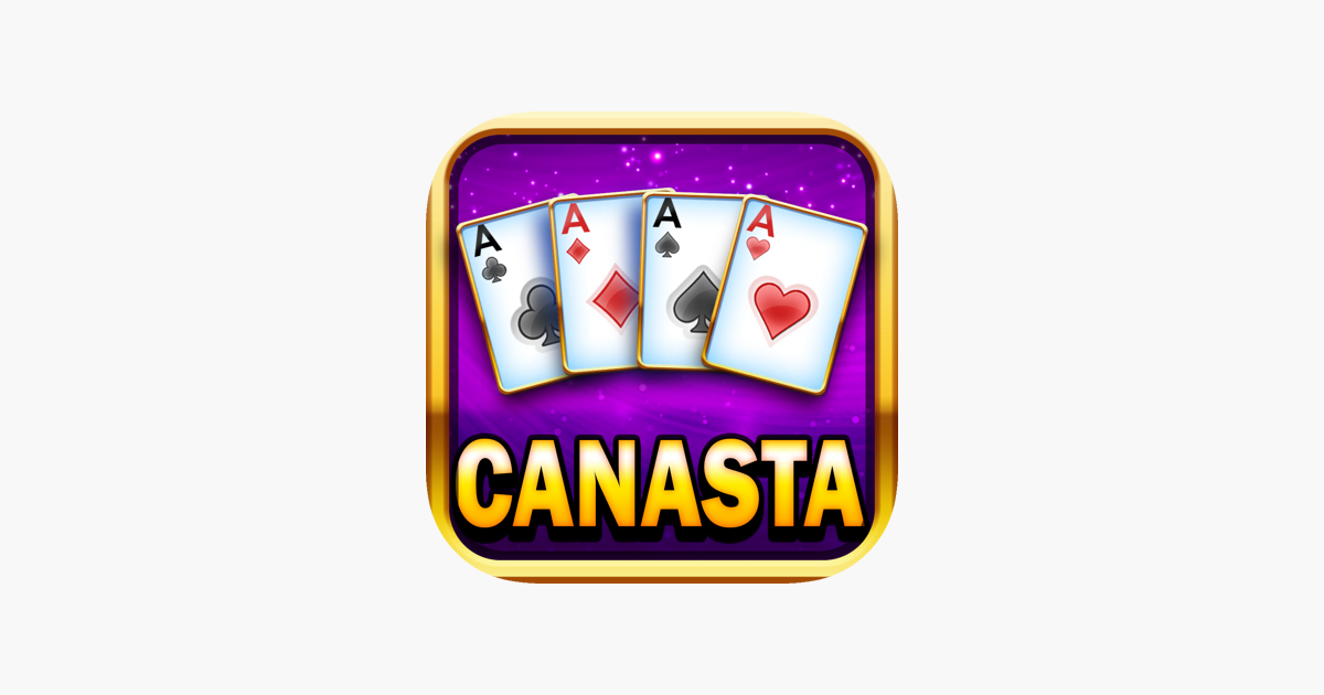 Games like Canasta classic Royale Offline