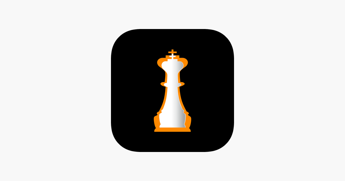 Games like Chess Problems Lite