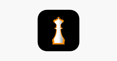 Chess Problems Lite Image