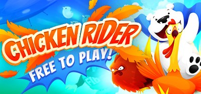 Chicken Rider Image