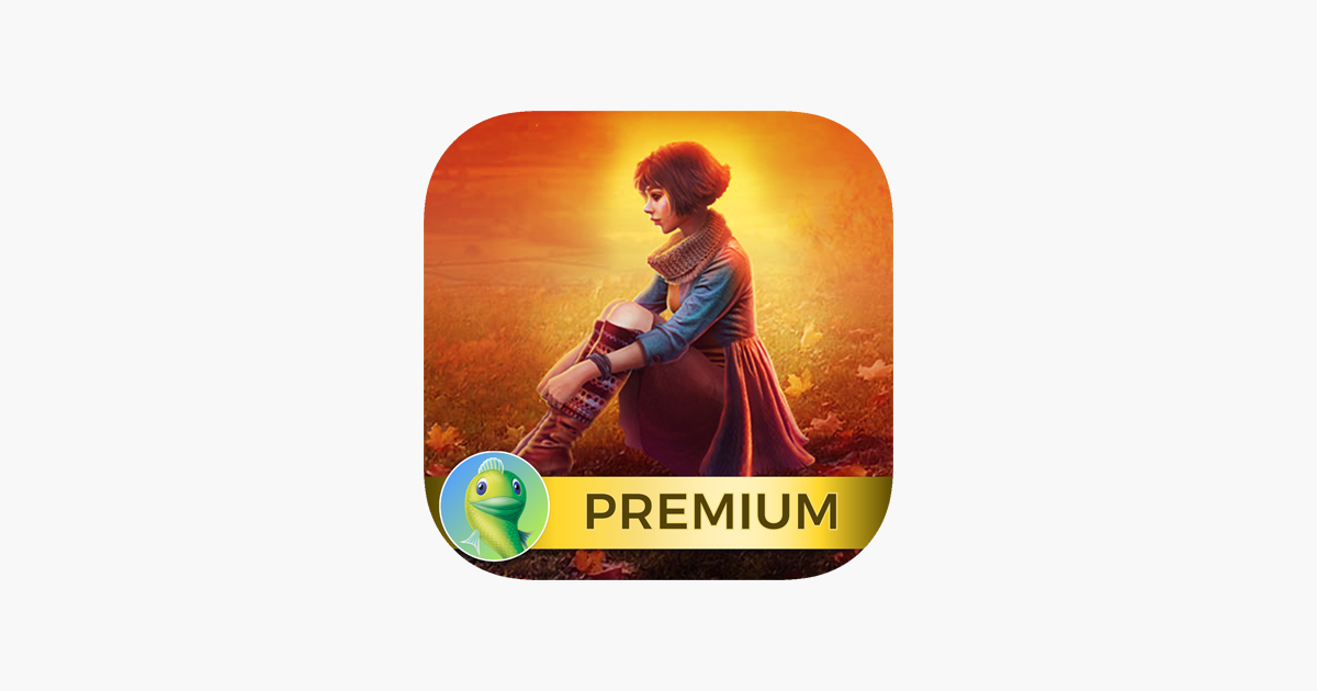 Games like Chimeras: The Mark of Death