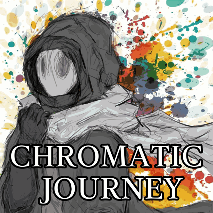 Games like Chromatic Journey