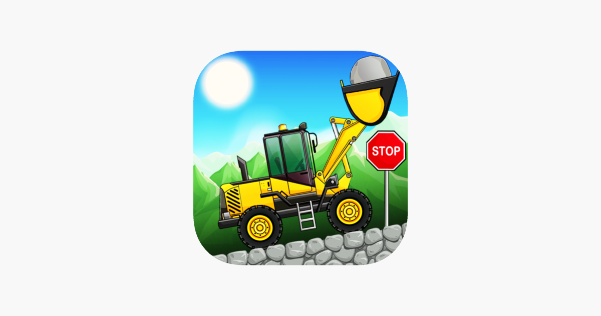Games like City Construction 3 Simulator