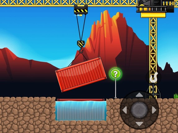 City Construction 3 Simulator Image