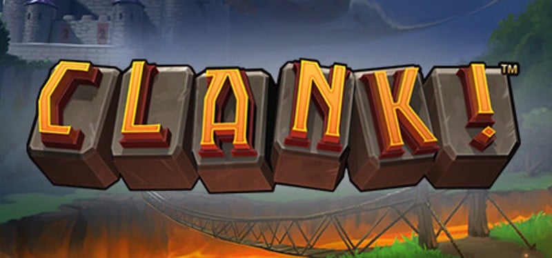 Clank! Game Cover