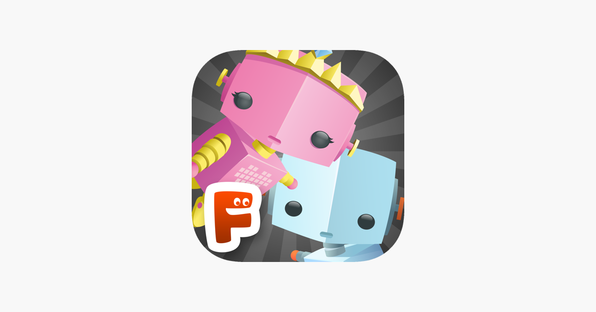 Games like Coda Game - Make your Own Games