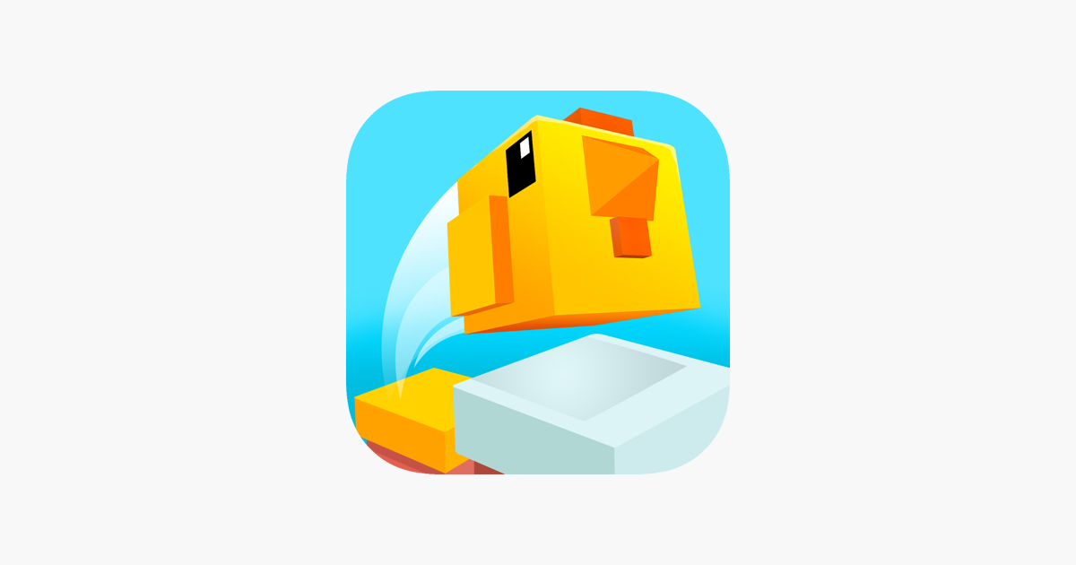 Games like Color jump.io