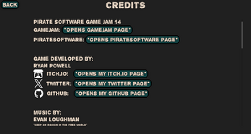 contagion-traffic-controller screenshot