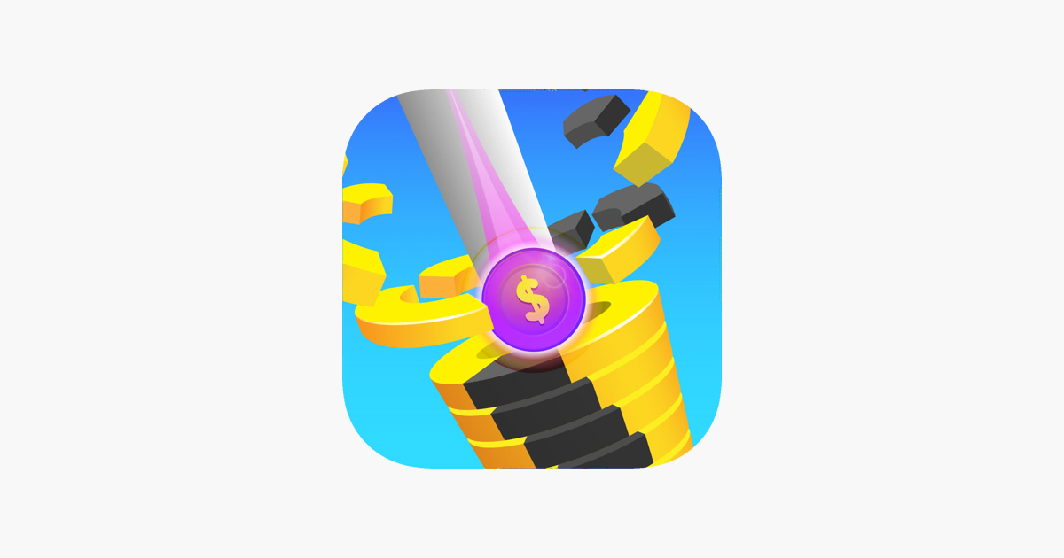 Games like Crush It 3D