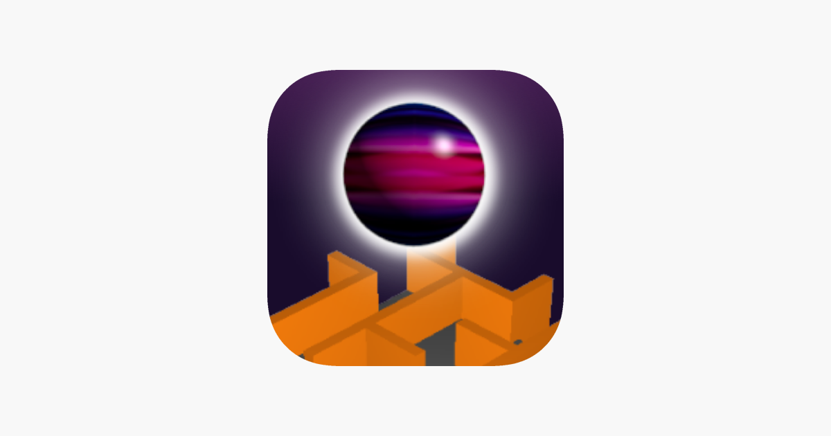 Games like CubeMaze - 3D Maze Game