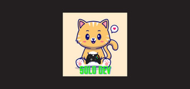 Dark House Escape Horror Image