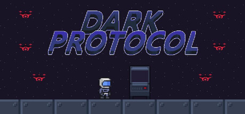 Dark Protocol Image