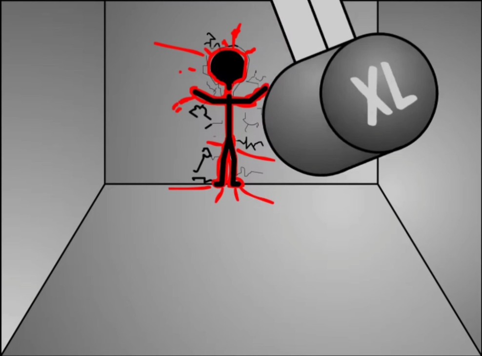 Games like Death And Torture