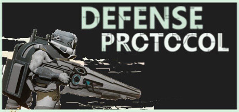 Defense Protocol Image
