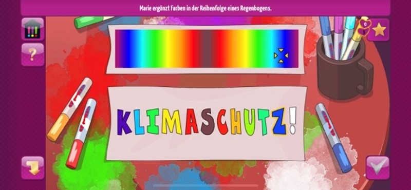 Die drei !!! - Picknickdrama Image
