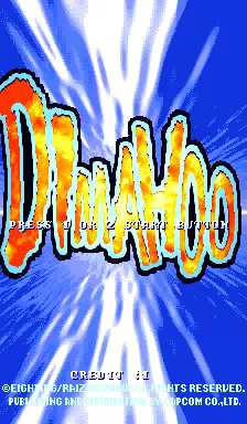 Games like Dimahoo