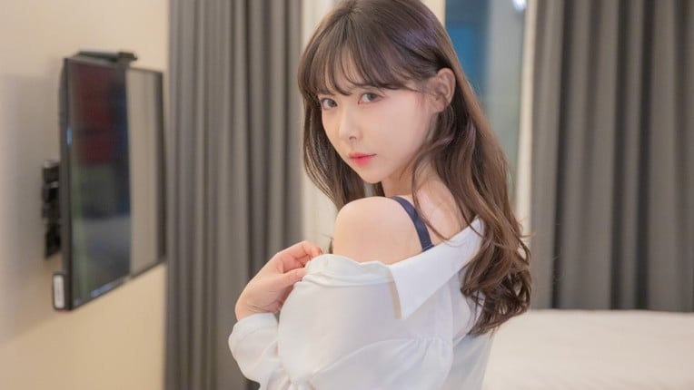 Don't FOOL ME, Beauties! screenshot