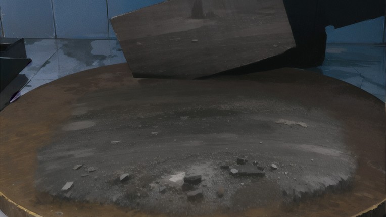 Endless Loop Image