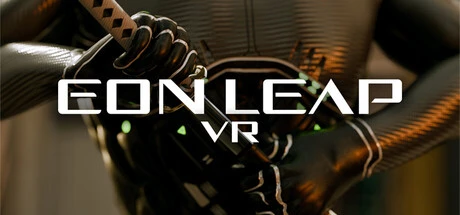 Games like Eon Leap VR