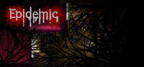 Games like Epidemic
