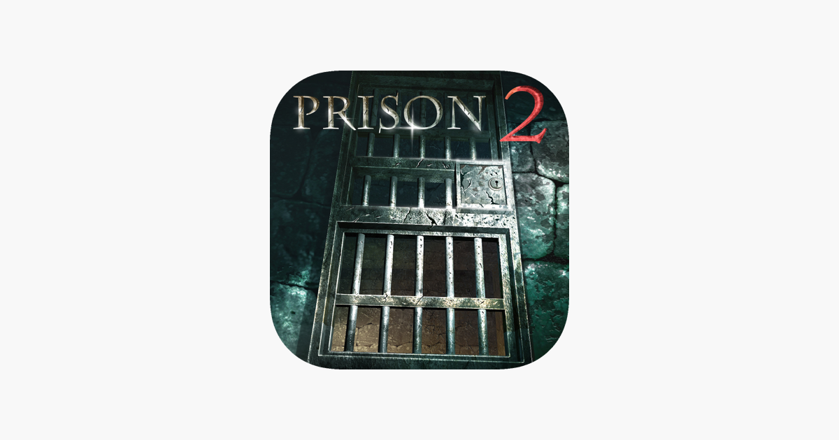 Games like Escape games prison adventure2