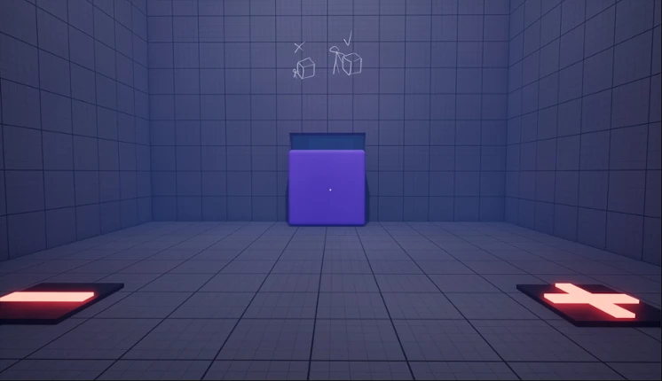 Experiment 15 Image