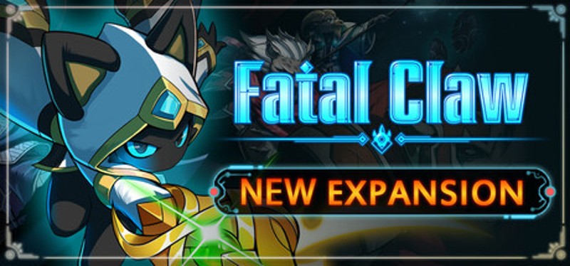 Fatal Claw Image