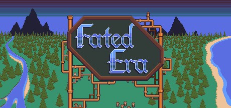 Games like Fated Era