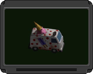 Games like Flakes Doom