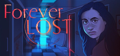 Games like Forever Lost