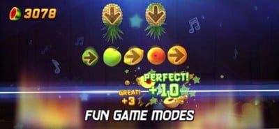 Fruit Ninja 2 Image