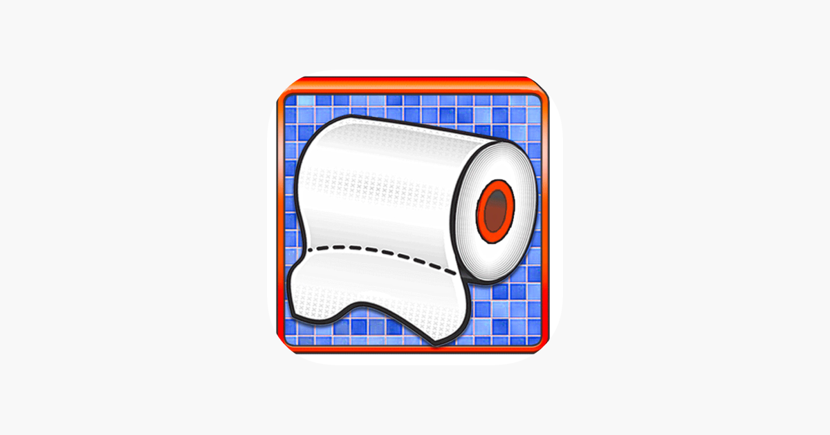 Games like Funny Game Paper Racing