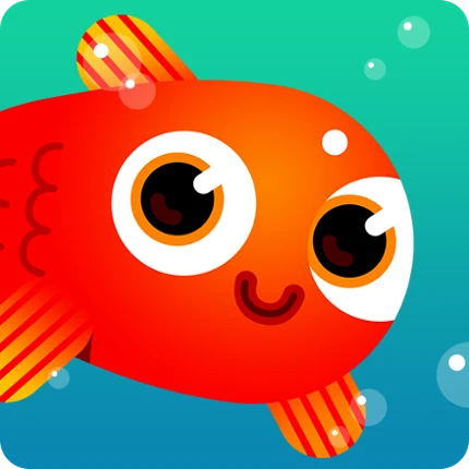 Fish & Trip Image