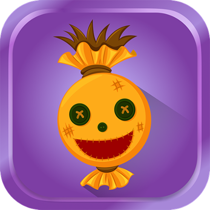 Online Hangman Word Game Image