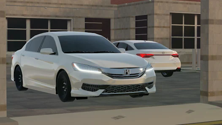 هجولة الطارة screenshot