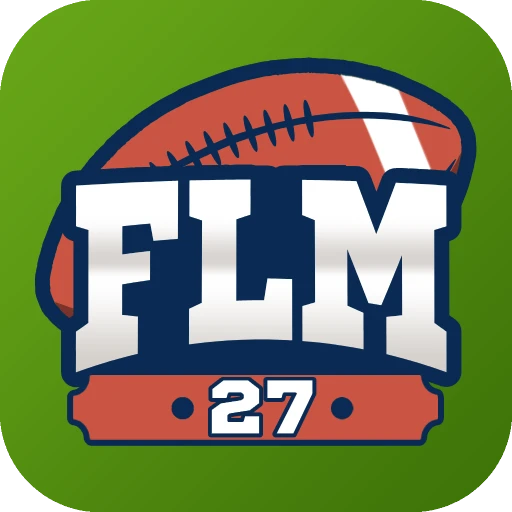 Games like Football Legacy Manager 27