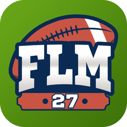 Football Legacy Manager 27 Image