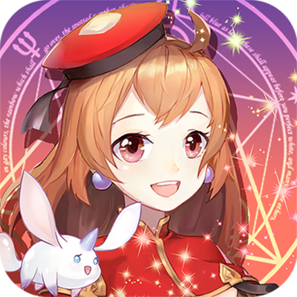 Eternal Realm: Anime MMO Image
