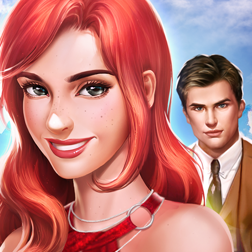 Games like Scripts: Romance Chapters
