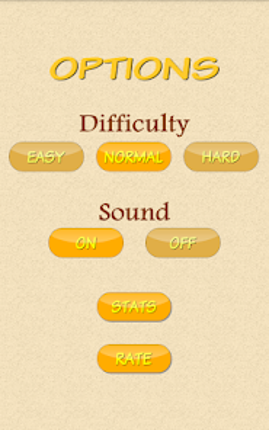 English Guess The Phrase Image