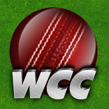 World Cricket Championship  Lt Image